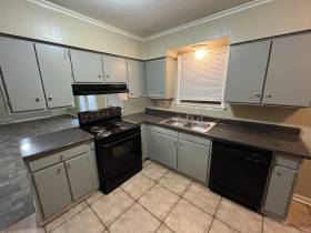 4450 Tena Dr - for rent 38128