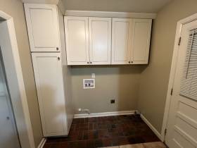 4450 Tena Dr - for rent 38128