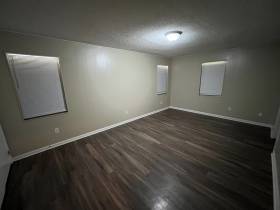 4450 Tena Dr - for rent 38128