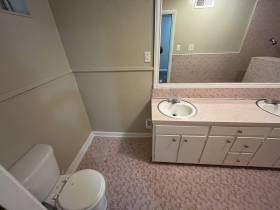 4450 Tena Dr - for rent 38128