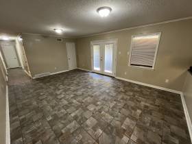 4450 Tena Dr - for rent 38128