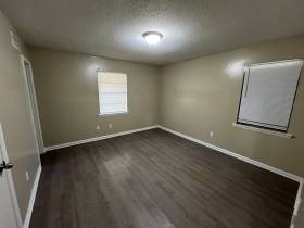 4450 Tena Dr - for rent 38128