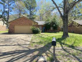 4474 Kerwin Drive - for rent 38128