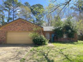 4474 Kerwin Drive - for rent 38128