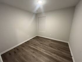 4503 Suncrest Dr. - for rent 38127