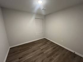 4503 Suncrest Dr. - for rent 38127