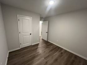 4503 Suncrest Dr. - for rent 38127