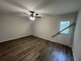 4503 Suncrest Dr. - for rent 38127