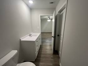 4503 Suncrest Dr. - for rent 38127