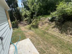 4503 Suncrest Dr. - for rent 38127