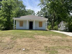 4503 Suncrest Dr. - for rent 38127