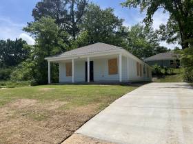 4503 Suncrest Dr. - for rent 38127