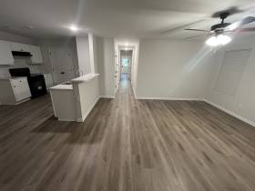 4503 Suncrest Dr. - for rent 38127