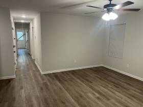 4503 Suncrest Dr. - for rent 38127