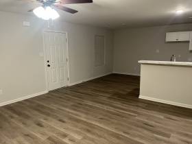 4503 Suncrest Dr. - for rent 38127