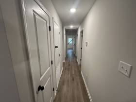 4503 Suncrest Dr. - for rent 38127