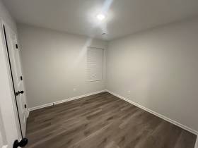 4503 Suncrest Dr. - for rent 38127