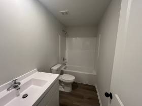 4503 Suncrest Dr. - for rent 38127