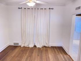 451 S Reese St - for rent 38111