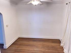 451 S Reese St - for rent 38111