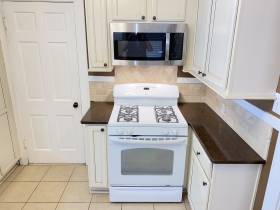 451 S Reese St - for rent 38111