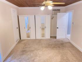 451 S Reese St - for rent 38111