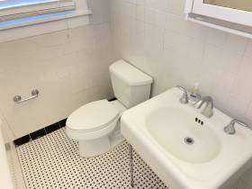 451 S Reese St - for rent 38111