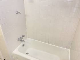 451 S Reese St - for rent 38111