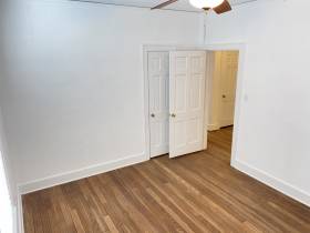 451 S Reese St - for rent 38111