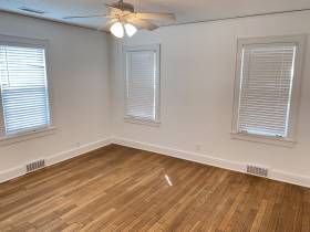 451 S Reese St - for rent 38111