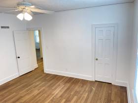 451 S Reese St - for rent 38111