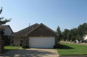 4519 Cedar Leaf Cv - for rent 38128