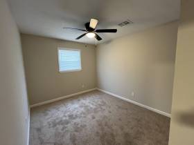 4566 Range Line Rd - for rent 38127