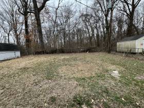 4566 Range Line Rd - for rent 38127