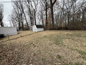 4566 Range Line Rd - for rent 38127