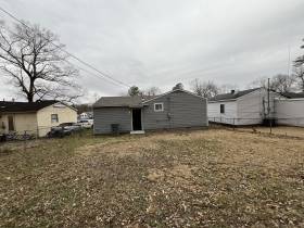 4566 Range Line Rd - for rent 38127