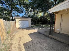 4574 Dunn Ave - for rent 38117