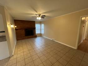 4574 Dunn Ave - for rent 38117