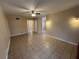 4574 Dunn Ave - for rent 38117