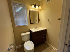 4574 Dunn Ave - for rent 38117