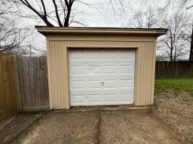 4574 Dunn Ave - for rent 38117