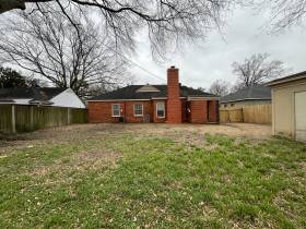 4574 Dunn Ave - for rent 38117