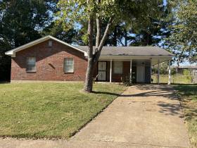 Rent Memphis 38128