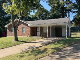 4575 Spring Glen Dr. - for rent 38128