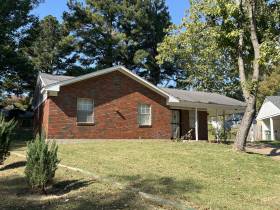 4575 Spring Glen Dr. - for rent 38128