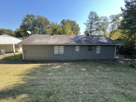 4575 Spring Glen Dr. - for rent 38128