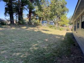 4575 Spring Glen Dr. - for rent 38128