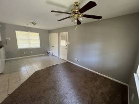 4575 Spring Glen Dr. - for rent 38128