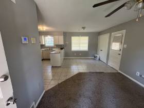 Rental House Memphis 38128