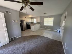 4575 Spring Glen Dr. - for rent 38128